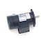 Leeson Magnet Permanent DC, 1/4 HP, 180V, 56C 098003.00 - alternate 1