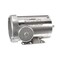 Leeson WashdownMotor, 1hp, 1170RPM, 230/460VAC 119492.00 - alternate 1