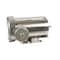 Leeson WashdownMotor, 2hp, 1745RPM, 230/460VAC 119495.00 - alternate 1