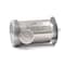 Leeson WashdownMotor, 2hp, 1745RPM, 90L, 230/460VAC 119509.00 - alternate 1