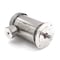 Leeson WashdownMotor, 2hp, 1745RPM, 90L, 230/460VAC 119509.00 - alternate 2