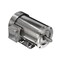 Leeson WashdownMotor, 1-1/2hp, 3510RPM, 230/460VAC 191488.00 - alternate 2