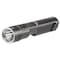 Streamlight Rechargeable Flashlight, Black, 2000 lm 78101 - alternate 1