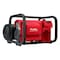 Milwaukee Tool M18 FUEL 2 Gallon Compact Quiet Compressor 2840-20 - alternate 1