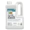 Clr Pro Calcium Lime and Rust Remover, 42 oz, Jug G-FM-CLR42-4PRO - alternate 1