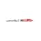 Milwaukee Tool 9 in. 3 TPI SAWZALL THE AX w/ CARBIDE TEETH Reciprocating Saw Blade for Pruning & Clean Wood (1 pk) 48-00-5232 - alternate 1