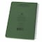 Rite In The Rain All Weather Notebook, Green Cover Color 973 - alternate 2