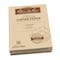 Rite In The Rain Waterproof Laser Paper, 20 lb, PK500 208511T - alternate 1