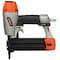 Paslode Brad Nailer, 10 1/32 Width, Straight 515600 - alternate 1