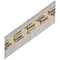 Paslode Collated Framing Nail, 2-3/8 in L, Not Applicable, Brite, Offset Round Head, 30 Degrees, 5000 PK 650238 - alternate 1