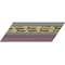 Paslode Collated Framing Nail, 3 in L, Not Applicable, Brite, Offset Round Head, 30 Degrees, 3000 PK 650630 - alternate 1