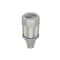 Light Efficient Design HID LED, 35 W, 45 W, 60 W, EX39 LED-8024M345-G7-FW - alternate 2