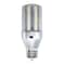 Light Efficient Design HID LED, 18 W, Mogul Screw (EX39) LED-8039M345D-A - alternate 1