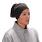 Ergodyne Winter Headband, 2-Layer 6887 - alternate 2
