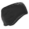 Ergodyne Winter Headband, 2-Layer 6887 - alternate 1