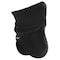 Ergodyne Neck Gaiter, Fleece, Black, Universal 6960 - alternate 1
