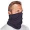 Ergodyne FR Neck Gaiter, Polartec(R), Navy, Universal 6962 - alternate 1