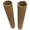 Zoro Select CorrosionInhibitingVCIWaxedPaperRolls VSP00016 - alternate 1