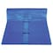 Zoro Select Packaging Bag, 4 mil, Blue, Heat Seal, 250 PK VBG00226 - alternate 2