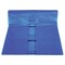 Zoro Select Packaging Bag, 4 mil, Blue, Heat Seal, 35 PK VBG00228 - alternate 3