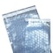 Zoro Select VCI Bubble Bags, Self-Sealing, PK600 VBE00008 - alternate 1