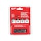 Milwaukee Tool 6 in. Replacement Chain for M12 HATCHET Pruning Saw 49-16-2732 - alternate 1