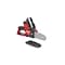 Milwaukee Tool 6 in L Cordless Battery-Powered Chainsaw, 12 V DC, 4.0 Ah, Bare Tool 2527-20 - alternate 1