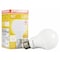 Ledvance/ Sylvania LED, 8.5 W, A19, Medium Screw (E26) 73885 - alternate 3