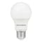 Ledvance/ Sylvania LED, 8.5 W, A19, Medium Screw (E26) 73885 - alternate 1