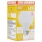 Ledvance/ Sylvania LED, 8.5 W, A19, Medium Screw (E26) 73885 - alternate 2