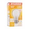 Ledvance/ Sylvania LED, 14 W, A19, Medium Screw (E26) 79292 - alternate 2