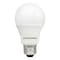Ledvance/ Sylvania LED, 14 W, A19, Medium Screw (E26) 79294 - alternate 1