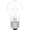 Ledvance/ Sylvania Incandescent, 40 W, A15, Medium Screw (E26) 10129 - alternate 1
