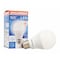 Ledvance/ Sylvania LED, 14 W, A19, Medium Screw (E26) 79294 - alternate 3