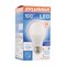 Ledvance/ Sylvania LED, 14 W, A19, Medium Screw (E26) 79294 - alternate 2
