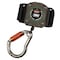 Ergodyne Retractable Tool Lanyard 3002 - alternate 1