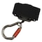 Ergodyne Retractable Tool Lanyard 3002 - alternate 3