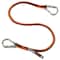 Ergodyne Tool Lanyard, 19823 3111F(x) - alternate 1