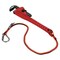 Ergodyne Tool Lanyard, 19803 3101F(x) - alternate 3
