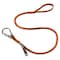 Ergodyne Tool Lanyard, 19803 3101F(x) - alternate 1