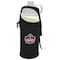 Ergodyne Bottle Holder 3775L - alternate 1
