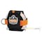 Ergodyne Tape Measure Trap 3770XL - alternate 1