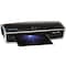 Fellowes Laminating Machine, 21 1/4in W, 5.06in H VENUS 2 125 - alternate 2
