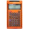 Victor Technology Construction Calculator, 3 1/2" W, 0.8" H C6000 - alternate 1