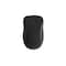 Tg3 Electronics Mouse, Black, 1" H TG-CMS-B-801 - alternate 1