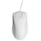 Tg3 Electronics Mouse, White, 1" H TG-CMS-W-801 - alternate 1