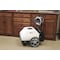 Valley Industries Battery Powered Disinfecting Sprayer SW6-09-012N-VI - alternate 2