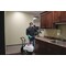 Valley Industries Battery Powered Disinfecting Sprayer SW6-09-012N-VI - alternate 3