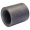 Anvil Reducing Coupling Reducer, 1/4" x 2" Pipe, FNPT, Forged Steel, Class 3000 0361177900 - alternate 1