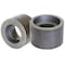 Anvil Reducing Coupling Reducing Coupling, 1/2" x 2" Pipe, Female Socket, Forged Steel, Class 3000 0362174807 - alternate 1